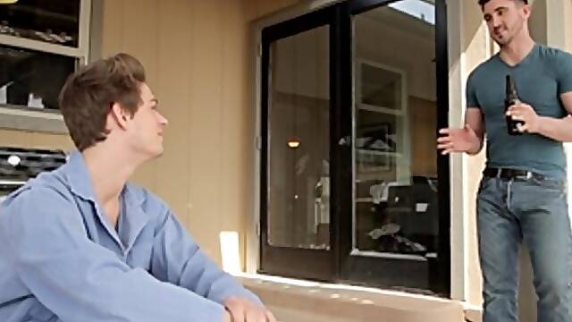 Nextdoorstudios: Drilling Deep Into Derricks World