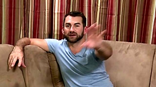 Extra Big Dicks: Jakes Big Dick Worship