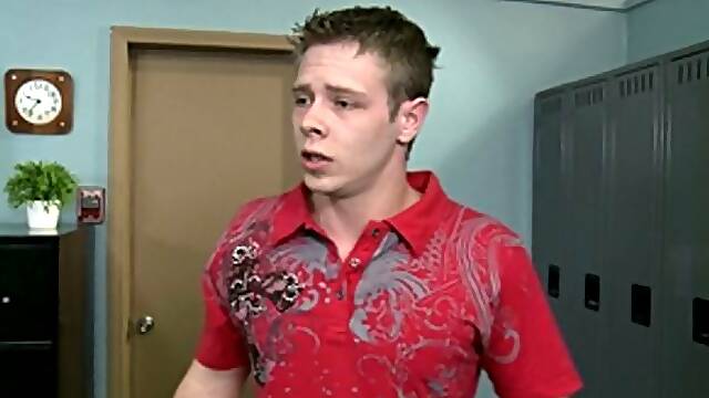 Men: Tutors Deep Throat Experience