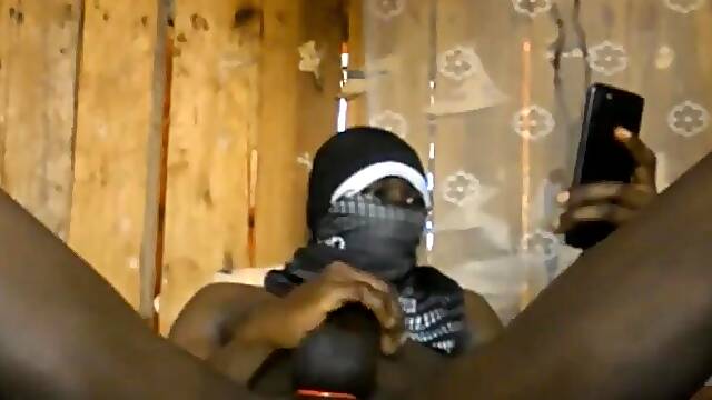 INTENSIVE BOY CLIMAX DURING THE TIME THAT WATCHING PORN