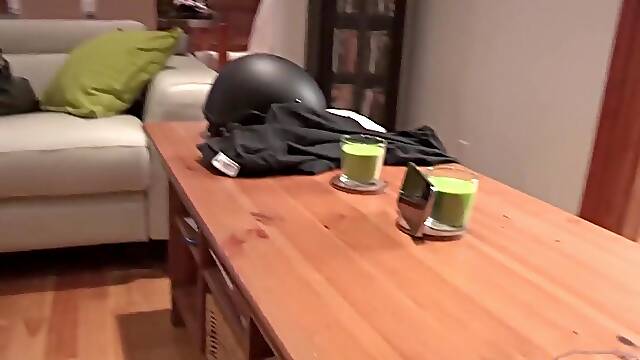 Zack Lemec’s Director’s Cut - Greater quantity Wang, Greater amount Muscle, Greater quantity Jerking