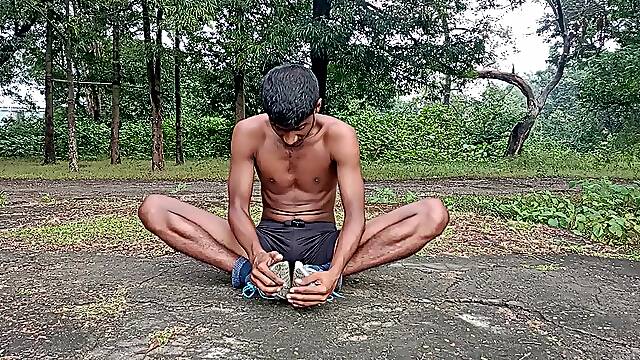 Yoga for cuties Chudu ka pani kase nikale sex pawer inkirij