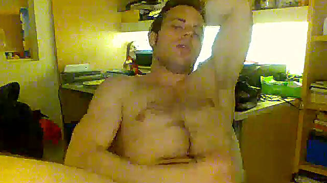 Sweetblueyes Live Streamate webcam Camshow individual display Recording