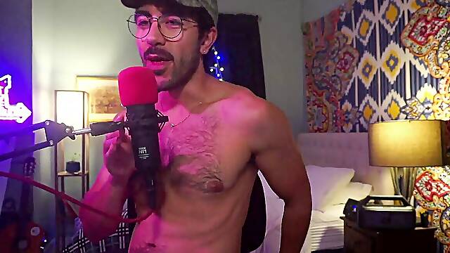 Puritanical anti porno propaganda part 48