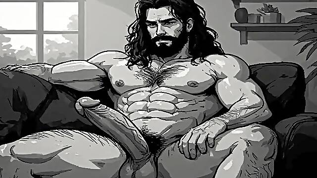 Glamour fag Stories inhaled and Fucked