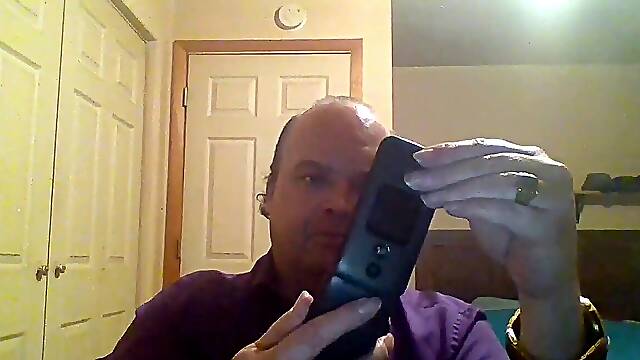 The super hot cougar has a desire for hot horny sex