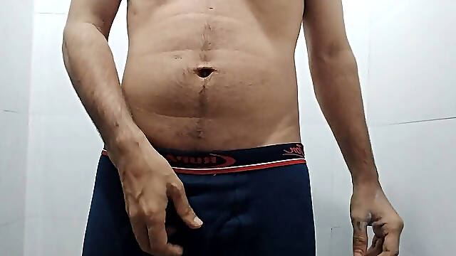 Dance card time muth mara hu