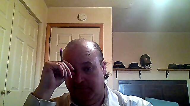 Sexy cougar cougar french maid group pummeled