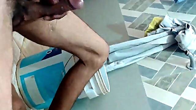 Total spunk explosion Of Your Favourite Cock