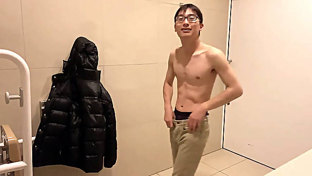 Sizzling japanese Schoolboy disrobe Dance Amateur Megurine Luka Just be Friends