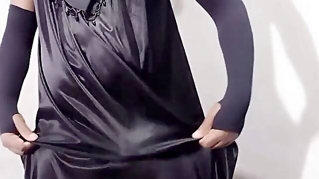 Bangla Choto Golpo Beautiful orgy Story fresh hot Bangla Choti Golpo Full Bang