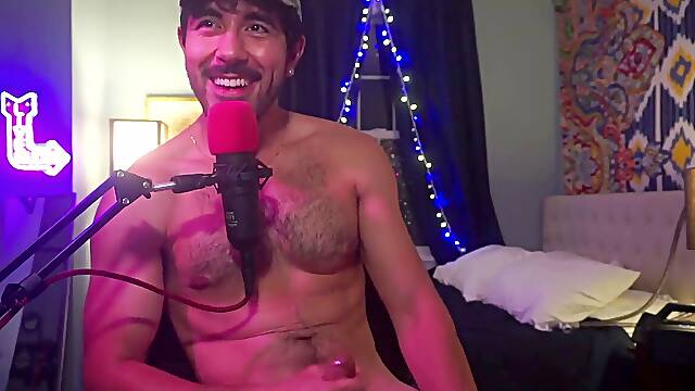 Stop paying for porno part 6