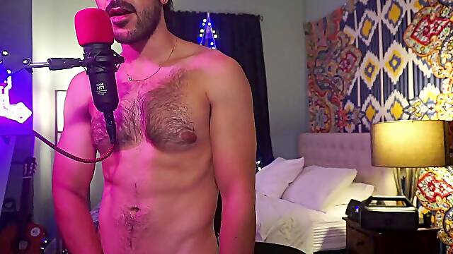 Puritanical anti porn propaganda part 28