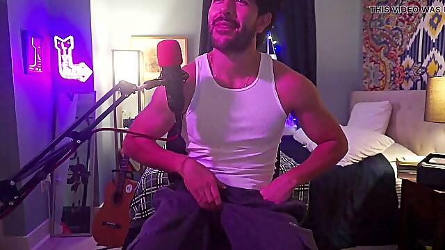 Puritanical anti porno propaganda part 38