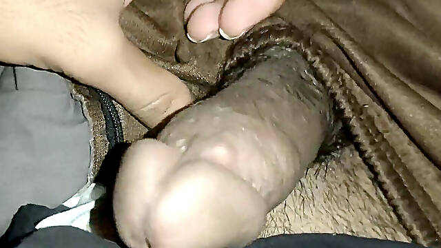 My second boinking jack my lane not manage