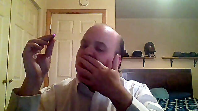 Wondrous light-haired mummy cougar in sexy heels