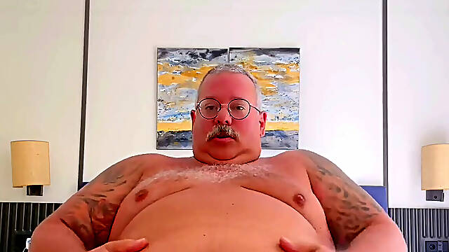 One Hour for Background hump Asmr While You Have Sex with Someone