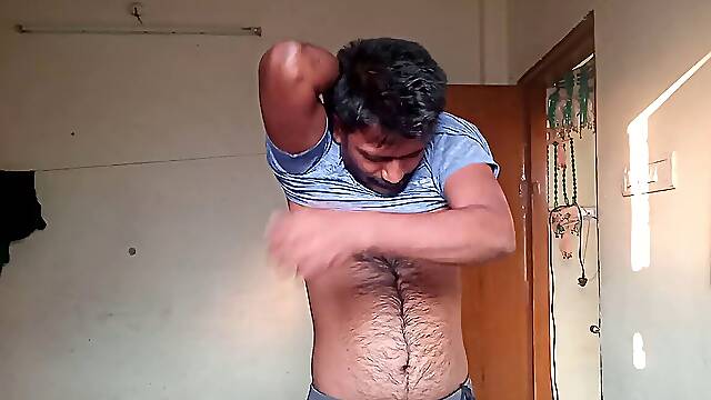 Indian homosexual hottest vignette and Expressions