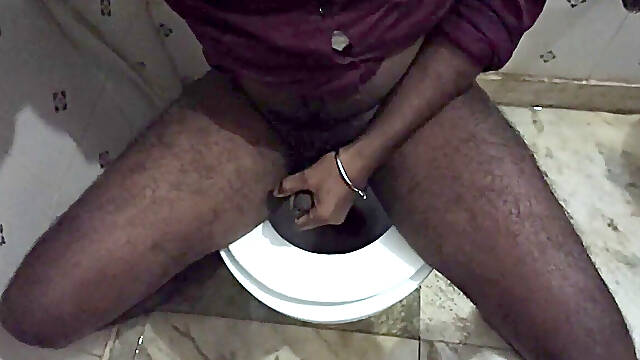 19 Minute 34 second full enjoy