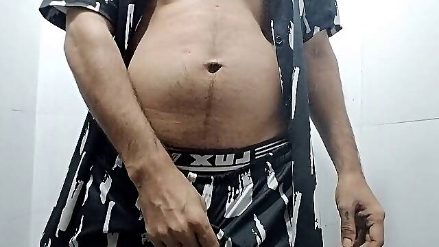 Mere flick kaisa laga aap ko