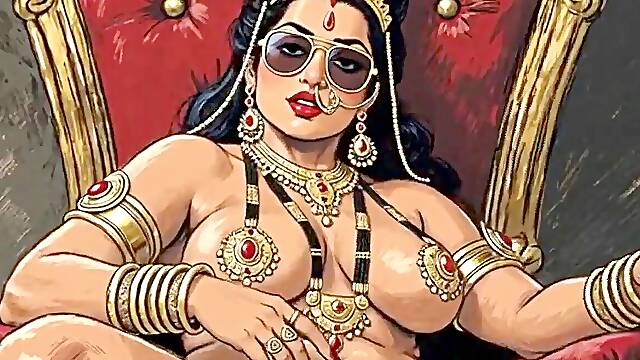 Bodacious Royals Curvy Romance Curvy style