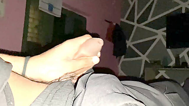 I am poked my home near Bakers. Big boobs, meaty penis, wonderful chick.