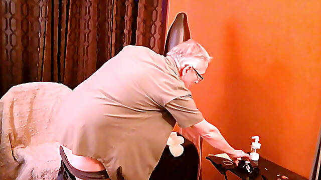 151) hefty damsel and lengthy Balloon Kinky Fun by Daddy