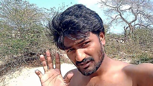 XHard star Outdoor movie indian firm porn videos. Explore tons of XXX movies with sex scenes in 2026