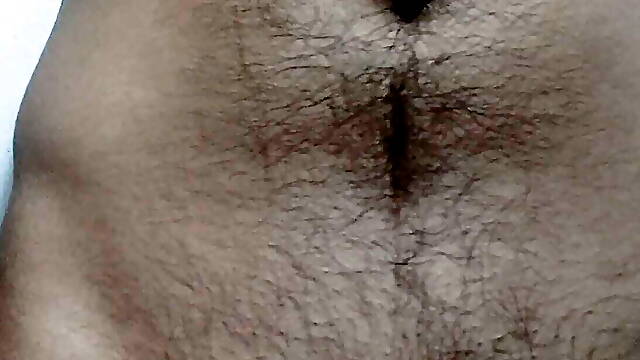 Young virgin handsome cute doing masturbation and showing my body for cockold couples hot sex  hot wife and anal