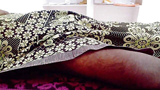 Telugu Indian gay morning cock erection. Make me cum.