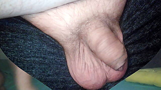 November 25th - All Day, 4 Times, The End of the Jerk-Off-Diary!