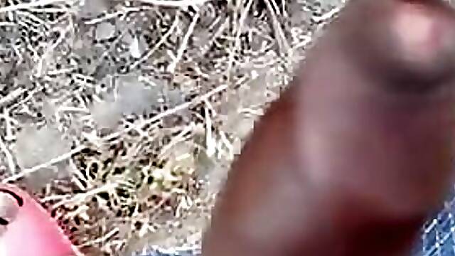 Indian boy hard cumshut bathroom