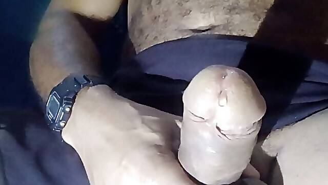 A, B, C, D, E, F, G, H, I, J, K, L, M, N, O, P, Q, R, S, T, U, V, W, X, Y, Z.