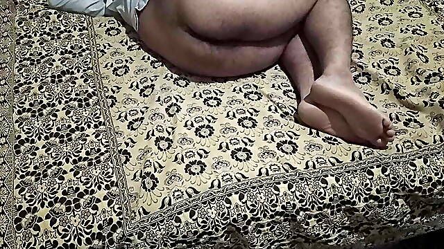 Pakistani sex front of aunty hot sex
