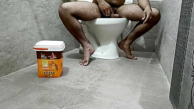 Show me my penny and s while bathing.