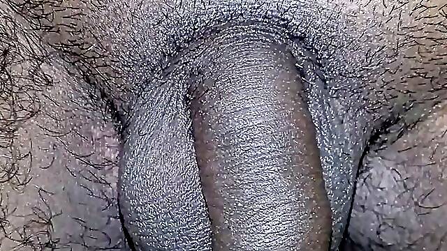 Xhamster mayanmandev indian video 111