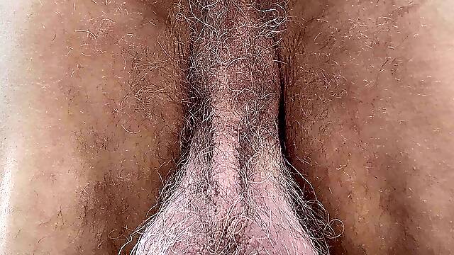 Lets Talk About Farting, Then Let Some Loose