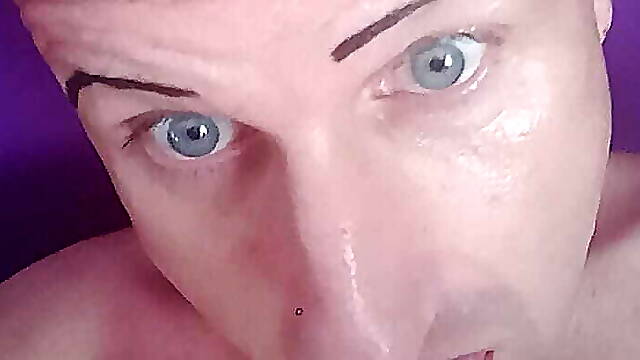 Gay79