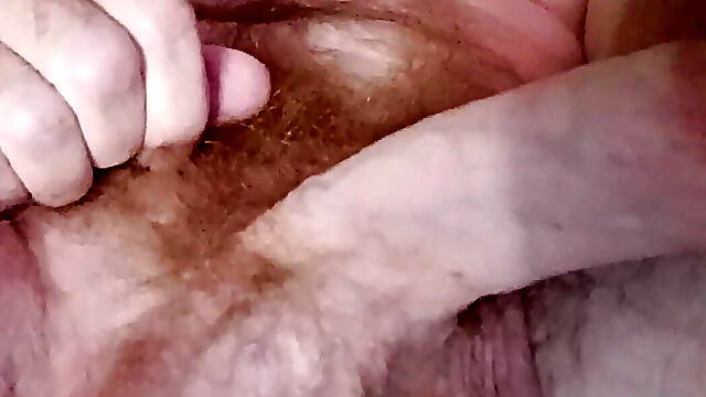 Fart Party Youre Invited