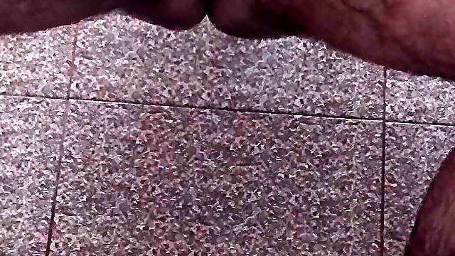 Gado Boy Sex XX Absolute In Boy Button