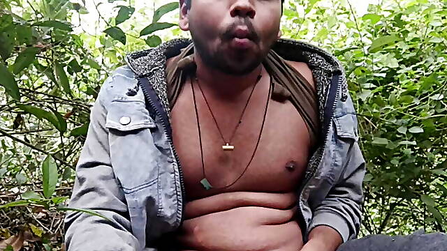 My back-to-back 2 hard fucking masterbate video