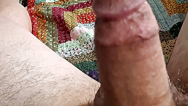 Rainy day edge, part 5