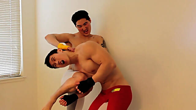 Peterfever Peter Le Presents the Jake Moore Sessions