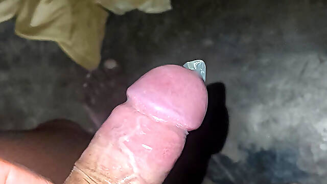 I want a one female friend