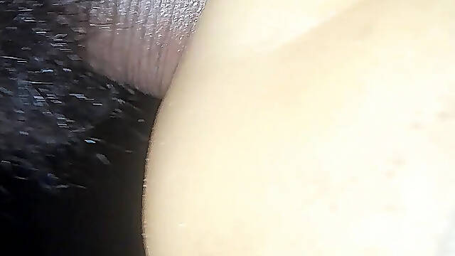 Indian x video toy