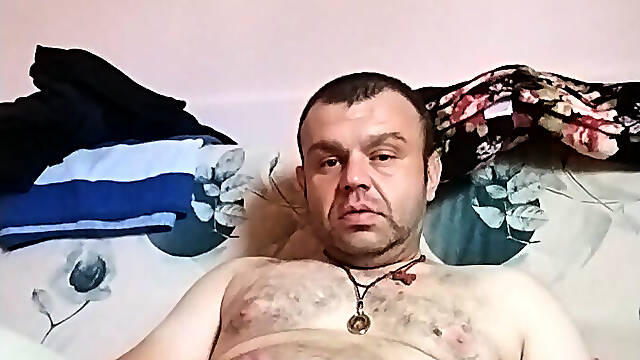 Im always available for the better half maybe a couple