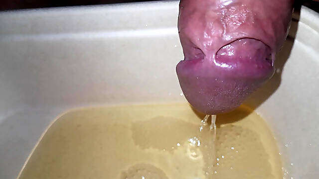 Indian single boy video x