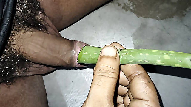 How to increase your dick size