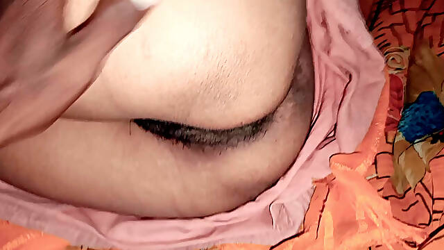 New wife ko pahli bar chuda mujhe maja aa gaya Indian bhabhi pussy