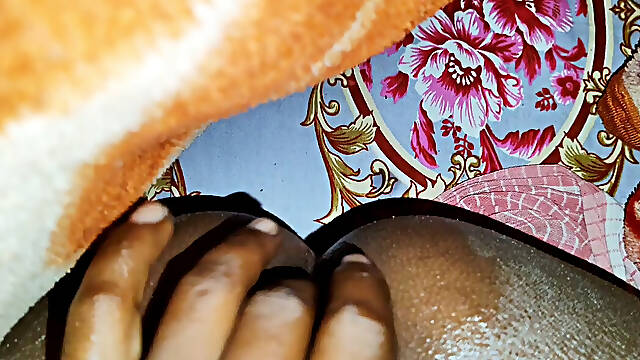 Bangla full hot Man xxx local xxhf